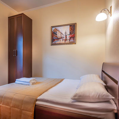 otel.jpg
