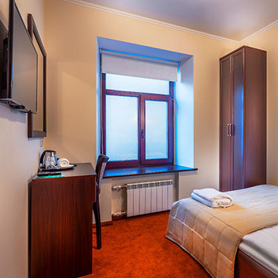 otel.jpg