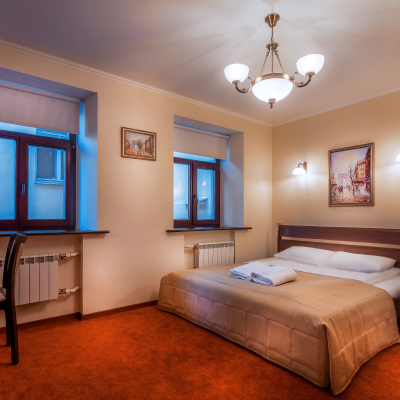 otel.jpg
