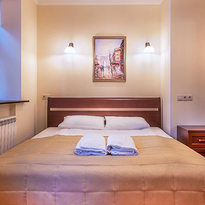 otel.jpg
