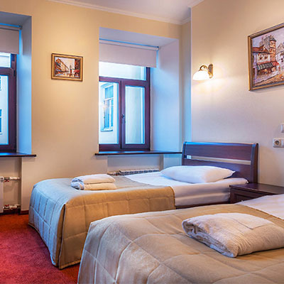 otel.jpg