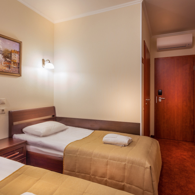 otel.jpg
